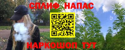 спайс Гатчина